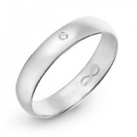 Обручальное кольцо R01-WED-00028-М12446