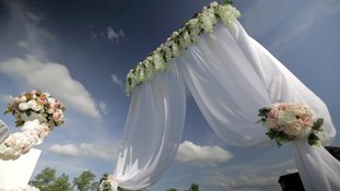 Видеосъемка Григорьев Юрий